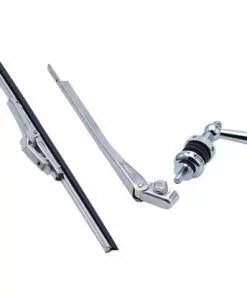 Beste Pirce 🌟 Plastimo Handbediende Ruitenwisser Handbediende Ruitenwisser 👏