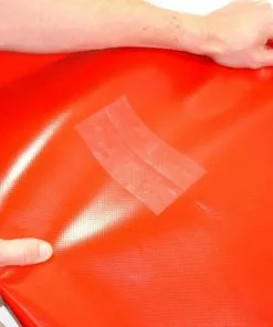 Coupon 😉 Tear-Aid Rol Type A Voor Kunststoffen En Weefsels 🎉 -Kamperen-outdoor Verkoopwinkel 550x412 27