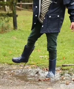 Promo π Regenlaarzen | Meisjes, Jongens | Blauw Donker + Fleece Sock | Textiel | π Shoesme | Maat 28 π 22 Promo π Regenlaarzen | Meisjes, Jongens | Blauw Donker + Fleece Sock | Textiel | π Shoesme | Maat 28 π -Kamperen-outdoor Verkoopwinkel 550x412 30