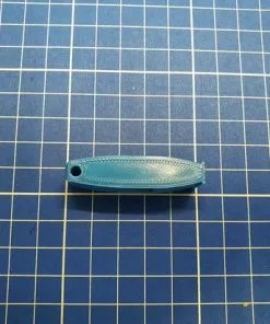 Begroting 😍 Merkloos Noodfluitje Tot 150 Decibel - Fluit - Gevarenfluit - Veiligheidsfluitje - Survival - 150 Db - SOS - Help - Alarm - Blauw 🔥 -Kamperen-outdoor Verkoopwinkel 550x412 33