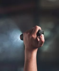 Beste Verkoop π Nebo RedLine Red X Oplaadbare Tactical LED Zaklamp + Holster Militaire Waterdicht Oplaadbaar Werklamp Garage Lamp π― 15 Beste Verkoop π Nebo RedLine Red X Oplaadbare Tactical LED Zaklamp + Holster Militaire Waterdicht Oplaadbaar Werklamp Garage Lamp π― -Kamperen-outdoor Verkoopwinkel 550x412 36