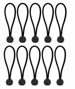 Hete verkoop β¨ ABC-Led Elastiek Spanner Koord 15cm Met Bal 22mm - 4stuks π 5 Hete verkoop β¨ ABC-Led Elastiek Spanner Koord 15cm Met Bal 22mm - 4stuks π -Kamperen-outdoor Verkoopwinkel 550x412 41