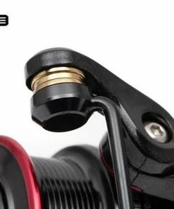 Begroting 🌟 Fox Rage Warrior 1000 🧨 -Kamperen-outdoor Verkoopwinkel 550x412 42