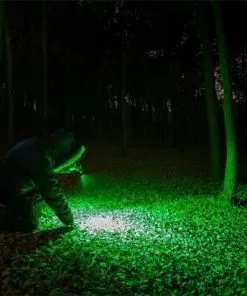 Kopen 🥰 Olight - Zaklamp - Freyr ❤️ 6 Kopen 🥰 Olight - Zaklamp - Freyr ❤️ -Kamperen-outdoor Verkoopwinkel 550x412 55