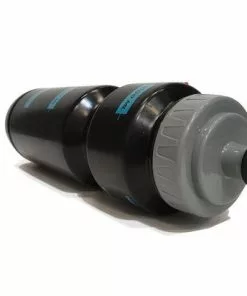 Aanbiedingen 🛒 Dunlop Bidon - 1 Liter - Diverse Kleuren 💯 -Kamperen-outdoor Verkoopwinkel 550x412 57