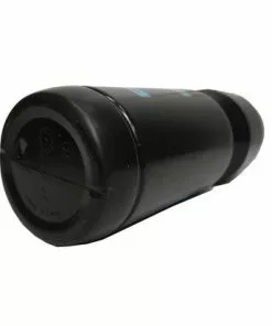 Aanbiedingen 🛒 Dunlop Bidon - 1 Liter - Diverse Kleuren 💯 -Kamperen-outdoor Verkoopwinkel 550x412 58