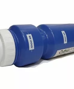 Aanbiedingen 🛒 Dunlop Bidon - 1 Liter - Diverse Kleuren 💯 -Kamperen-outdoor Verkoopwinkel 550x412 59