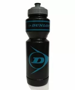 Aanbiedingen 🛒 Dunlop Bidon - 1 Liter - Diverse Kleuren 💯 -Kamperen-outdoor Verkoopwinkel 550x412 60