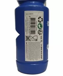 Aanbiedingen 🛒 Dunlop Bidon - 1 Liter - Diverse Kleuren 💯 -Kamperen-outdoor Verkoopwinkel 550x412 61