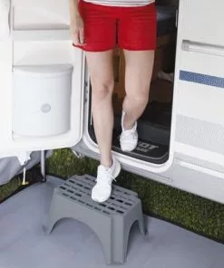 Goedkoop π₯ Recofix Camper/caravan Kunststof Opstapje π 6 Goedkoop π₯ Recofix Camper/caravan Kunststof Opstapje π -Kamperen-outdoor Verkoopwinkel 550x412 64