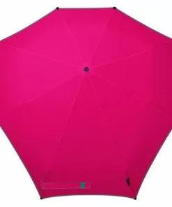 Kamperen-outdoor Verkoopwinkel -Kamperen-outdoor Verkoopwinkel 550x412 65