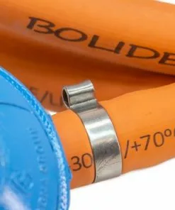 Kamperen-outdoor Verkoopwinkel -Kamperen-outdoor Verkoopwinkel 550x412 66