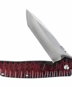 Uitgang ✔️ Homeij Relief Zakmes RVS Hout 🎉 -Kamperen-outdoor Verkoopwinkel 550x412 7