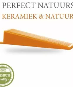 Begroting 🧨 Fix PLus FIX-PLUS Levelling Clip 2 Mm 🤩 -Kamperen-outdoor Verkoopwinkel 550x413 2