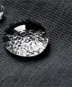 Top 10 🛒 Senz° Senz Automatic Deluxe Stormparaplu - Paraplu - Opvouwbaar - Pure Black ❤️ -Kamperen-outdoor Verkoopwinkel 550x413 3