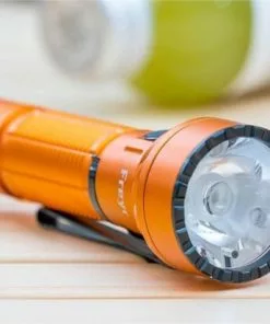 Goedkoopste βοΈ Olight Zaklamp Freyr Limited Edition Multicolor - 1750 Lumen - Oranje π 14 Goedkoopste βοΈ Olight Zaklamp Freyr Limited Edition Multicolor - 1750 Lumen - Oranje π -Kamperen-outdoor Verkoopwinkel 550x413 5