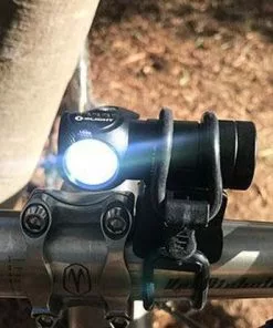 Promo π Olight Flashlight Bike Mount π 6 Promo π Olight Flashlight Bike Mount π -Kamperen-outdoor Verkoopwinkel 550x413 7