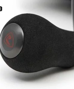 Begroting 🌟 Fox Rage Warrior 1000 🧨 -Kamperen-outdoor Verkoopwinkel 550x414 1