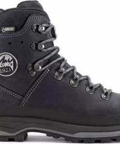 Groothandel π Lowa Lady IIi Gtx Hoge Wandelschoen Dames π 16 Groothandel π Lowa Lady IIi Gtx Hoge Wandelschoen Dames π -Kamperen-outdoor Verkoopwinkel 550x414 3