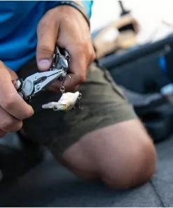 Kopen 𧨠Leatherman Multitool Signal Granite 19-delig Met Schede - Grijs π 13 Kopen 𧨠Leatherman Multitool Signal Granite 19-delig Met Schede - Grijs π -Kamperen-outdoor Verkoopwinkel 550x414 4