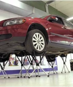 Groothandel 👏 Walkstool Comfort XXL 75cm 🥰 -Kamperen-outdoor Verkoopwinkel 550x415 2