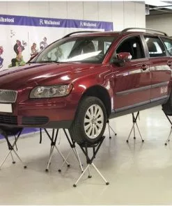 Groothandel 👏 Walkstool Comfort XXL 75cm 🥰 -Kamperen-outdoor Verkoopwinkel 550x415 3