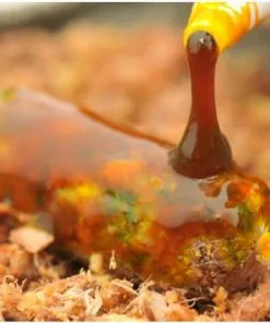 Beste deal β Korda - Goo | Almond | Power Smoke - Rood π₯ 8 Beste deal β Korda - Goo | Almond | Power Smoke - Rood π₯ -Kamperen-outdoor Verkoopwinkel 550x417 1