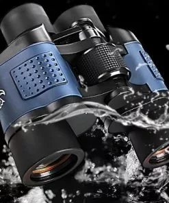 Aanbiedingen 🌟 DrPhone HDX - Premium 60X60 Zoom HD 2000T - BAK4 - 10x Zoom - Wide Angle - Verrekijker – Optische Telescoop + Opbergtas - Zwart 🛒 -Kamperen-outdoor Verkoopwinkel 550x417 4