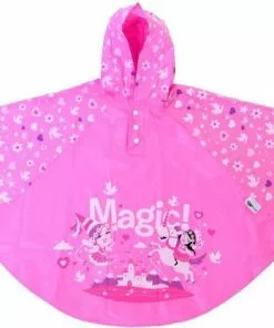 Goedkoop 💯 Bugzz 3SPONUNIOSFA 🔔