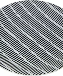 Beste Verkoop β¨ Bo-Camp Servies - Mix & Match - 16 Delig - Zwart/Wit π₯ 21 Beste Verkoop β¨ Bo-Camp Servies - Mix & Match - 16 Delig - Zwart/Wit π₯ -Kamperen-outdoor Verkoopwinkel 550x417 7