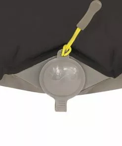 Aanbiedingen 💯 Outwell Sleepin Double 3.0 Cm-Slaapmat-Selfinflating- 3 Cm Dik-2 Persoons ❤️ -Kamperen-outdoor Verkoopwinkel 550x418 3