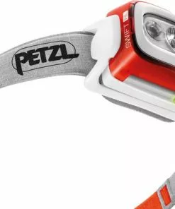 Korting π Petzl Swift RL Hoofdlamp - Oranje - 900 Lumen β¨ 20 Korting π Petzl Swift RL Hoofdlamp - Oranje - 900 Lumen β¨ -Kamperen-outdoor Verkoopwinkel 550x418 4