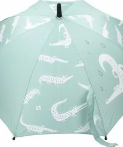 Beste deal βοΈ Vadobag Kidzroom Puddle Paraplu - Groen - Krokodil π 17 Beste deal βοΈ Vadobag Kidzroom Puddle Paraplu - Groen - Krokodil π -Kamperen-outdoor Verkoopwinkel 550x419 1