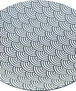 Beste Verkoop β¨ Bo-Camp Servies - Mix & Match - 16 Delig - Zwart/Wit π₯ 17 Beste Verkoop β¨ Bo-Camp Servies - Mix & Match - 16 Delig - Zwart/Wit π₯ -Kamperen-outdoor Verkoopwinkel 550x419 5