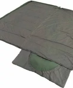 Kamperen-outdoor Verkoopwinkel -Kamperen-outdoor Verkoopwinkel 550x421 4