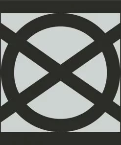 Beste deal 🧨 FALKE TK2 Explore Cool Wandelsokken Mid-rise Zacht Thermisch Anti-blaar Antizweet Zonder Motief Met Elastische Boord Verkoelend Duurzaam Ademend Sneldrogend Zwart Dames Sportsokken - Maat 41-42 ⌛ -Kamperen-outdoor Verkoopwinkel 550x422 11