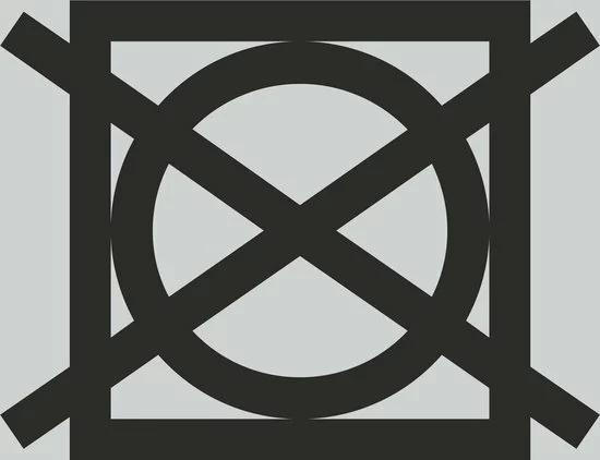 Top 10 β¨ FALKE TK2 Explore Wool Short Wandelsokken Anti-Bubbel Dik Sneldrogend Merinowol Grijs Dames Sportsokken - Maat 42-43 π― 13 Top 10 β¨ FALKE TK2 Explore Wool Short Wandelsokken Anti-Bubbel Dik Sneldrogend Merinowol Grijs Dames Sportsokken - Maat 42-43 π― - Afbeelding 13