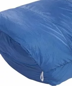 Coupon 👍 NOMAD® Pegasus 190 Slaapzak - Mummy Model - Max Lichaamslengte 195 Cm 🔔 -Kamperen-outdoor Verkoopwinkel 550x422 6