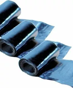 Goedkoop 👍 Albatros Bladlood - Peillood - 3 X 1.5x20 Cm 4 Stuks Witvis ⭐