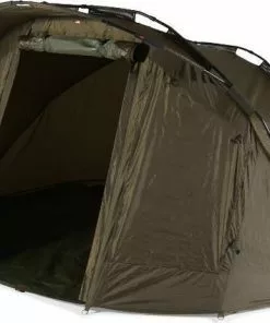 Beste Verkoop ⌛ Karpertent JRC Defender Peak 2 Man Bivvy 😉 -Kamperen-outdoor Verkoopwinkel 550x424 3