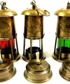 Beste deal π Creera Mijnwerkerslamp Set Van 3 - Mijnlamp Scheepslantaarn Koper | Scheepslamp | Olielamp | Stormlamp | Antiek | Scheepsverlichting | Lantaarn | Vintage | Decoratie | Maritiem | Zeevaart | Nautisch | Schip | Windlamp | Boot | Scheepvaart | Stormlantaarn β¨ 7 Beste deal π Creera Mijnwerkerslamp Set Van 3 - Mijnlamp Scheepslantaarn Koper | Scheepslamp | Olielamp | Stormlamp | Antiek | Scheepsverlichting | Lantaarn | Vintage | Decoratie | Maritiem | Zeevaart | Nautisch | Schip | Windlamp | Boot | Scheepvaart | Stormlantaarn β¨ -Kamperen-outdoor Verkoopwinkel 550x424 8