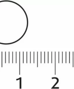 Kopen β€οΈ 3x Lucovitaal Marine Magnesium 30 Kauwtabletten π 8 Kopen β€οΈ 3x Lucovitaal Marine Magnesium 30 Kauwtabletten π -Kamperen-outdoor Verkoopwinkel 550x426 1