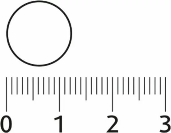 Kopen β€οΈ 3x Lucovitaal Marine Magnesium 30 Kauwtabletten π 4 Kopen β€οΈ 3x Lucovitaal Marine Magnesium 30 Kauwtabletten π - Afbeelding 4