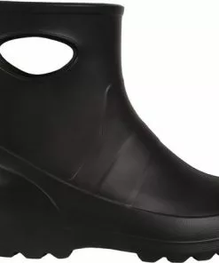 Groothandel π Sarcia Zwarte Rubberen Dameslaarzen Compleet Met Tuinhandschoenen Maat - 39 βοΈ 8 Groothandel π Sarcia Zwarte Rubberen Dameslaarzen Compleet Met Tuinhandschoenen Maat - 39 βοΈ -Kamperen-outdoor Verkoopwinkel 550x426 4