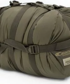 Nieuw 😍 Carinthia Defence 4 Slaapzak 💯 -Kamperen-outdoor Verkoopwinkel 550x427 4
