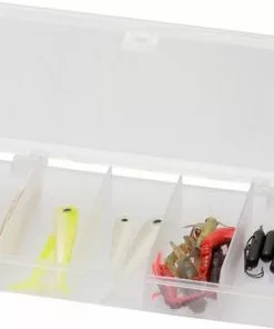 Coupon π Savage Gear Dropshot Pro Pack Kit | 22pcs π 5 Coupon π Savage Gear Dropshot Pro Pack Kit | 22pcs π -Kamperen-outdoor Verkoopwinkel 550x428