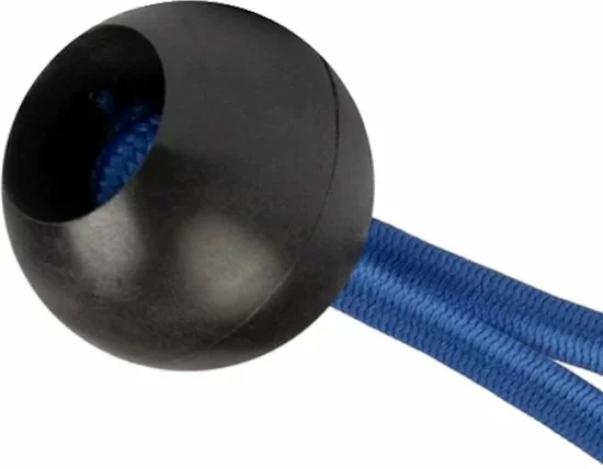 Korting π Lowbudget Tools 12 Stuks Zeilspanners Spanelastiek 16cm Tot 30cm Lang , Dekzeil Spanrubbers Met Bal, Spanelastieken Voor Zeil Elastiek Spanner, Tentspanner Met Bol, Zeilbinder Voor Boothoes π€© 2 Korting π Lowbudget Tools 12 Stuks Zeilspanners Spanelastiek 16cm Tot 30cm Lang , Dekzeil Spanrubbers Met Bal, Spanelastieken Voor Zeil Elastiek Spanner, Tentspanner Met Bol, Zeilbinder Voor Boothoes π€© - Afbeelding 2