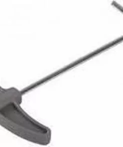 Beste Pirce 🤩 Campking Haringtrekker Luxe ⭐ -Kamperen-outdoor Verkoopwinkel 550x428 7