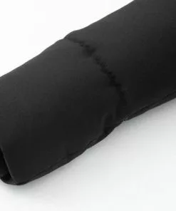 Kopen 😉 Paragoose - Dames Jas Winter Peepa Black -Model 2022- Maat S 😉 -Kamperen-outdoor Verkoopwinkel 550x429 2