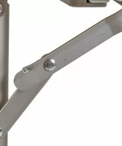 Top 10 π₯ Bo-Camp Urban Outdoor Campingtafel - Suffolk - Bamboe β 23 Top 10 π₯ Bo-Camp Urban Outdoor Campingtafel - Suffolk - Bamboe β -Kamperen-outdoor Verkoopwinkel 550x429 4